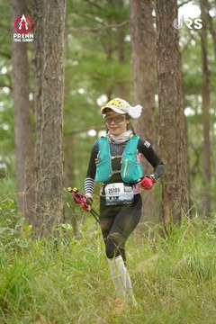 PRENN TRAIL SUMMIT 2024 - Ảnh #2972562
