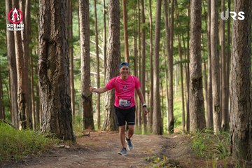 PRENN TRAIL SUMMIT 2024 - Ảnh #2971772