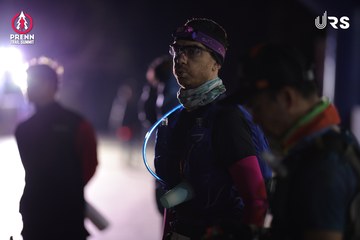 Ảnh sự kiện PRENN TRAIL SUMMIT 2024 - f39a2fb1007af0c1d851d58d3da01661.jpg