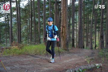 PRENN TRAIL SUMMIT 2024 - Ảnh #2970847