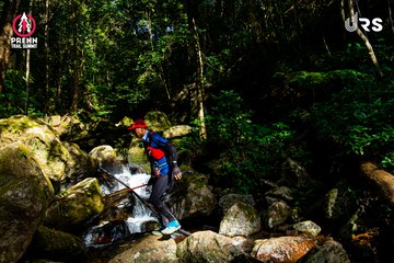Ảnh sự kiện PRENN TRAIL SUMMIT 2024 - f39f51f62adddc5dfcda77270a6766aa.jpg