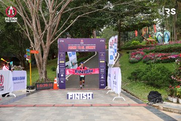 Ảnh sự kiện PRENN TRAIL SUMMIT 2024 - f3a0f672ffa74b32175a79c83ec8d666.jpg