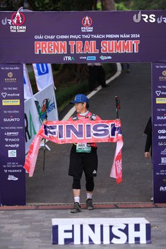 Ảnh sự kiện PRENN TRAIL SUMMIT 2024 - f3a82ba9638189cf732a37fdf2bcb187.jpg