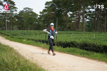 PRENN TRAIL SUMMIT 2024 - Ảnh #2969496