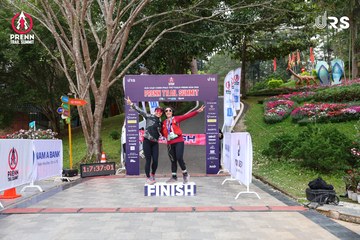 Ảnh sự kiện PRENN TRAIL SUMMIT 2024 - f3ab0ff7cb7d3eb4b05f398036c0f2c0.jpg