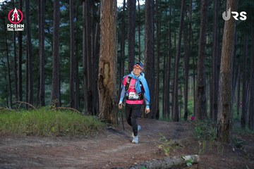 PRENN TRAIL SUMMIT 2024 - Ảnh #2970618