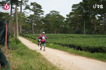 PRENN TRAIL SUMMIT 2024 - Ảnh #2969664