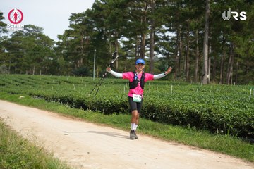 PRENN TRAIL SUMMIT 2024 - Ảnh #2970020