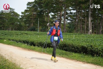 PRENN TRAIL SUMMIT 2024 - Ảnh #2969829