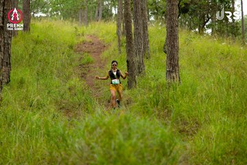 Ảnh sự kiện PRENN TRAIL SUMMIT 2024 - f3bc8de301ad9222ec8c5242fa4a0741.jpg