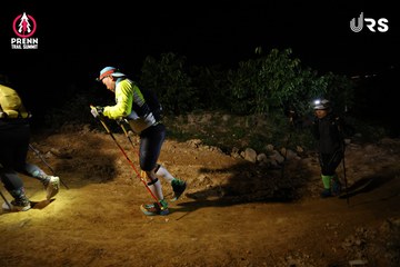 Ảnh sự kiện PRENN TRAIL SUMMIT 2024 - f3c0bedfd5debe98ec27dfabfa0b9663.jpg