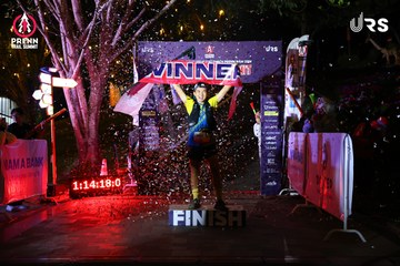 Ảnh sự kiện PRENN TRAIL SUMMIT 2024 - f3c39a00a2b00f2b077394f91fe25a37.jpg