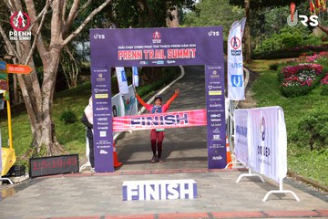 Ảnh sự kiện PRENN TRAIL SUMMIT 2024 - f3c4cabf06ba61edb3c8d83e229dd009.jpg
