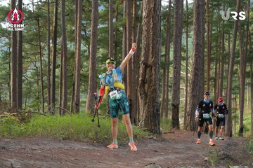 PRENN TRAIL SUMMIT 2024 - Ảnh #2966752