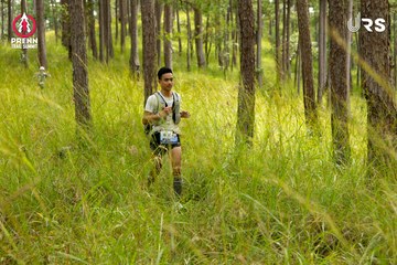 Ảnh sự kiện PRENN TRAIL SUMMIT 2024 - f3ca042cd451316820aa2b23f0cc0c2c.jpg