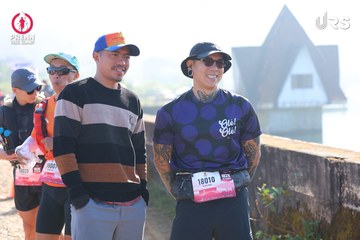 Ảnh sự kiện PRENN TRAIL SUMMIT 2024 - f3cb87df0955e1a62a1cb5228fcc8a68.jpg