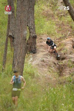 PRENN TRAIL SUMMIT 2024 - Ảnh #2972324