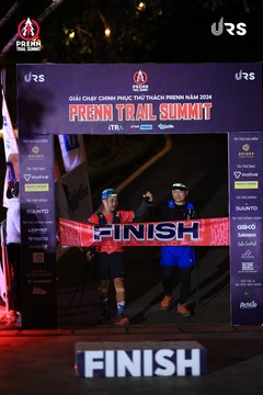 Ảnh sự kiện PRENN TRAIL SUMMIT 2024 - f3d306761cd25dff6d90f91264ba2d15.jpg