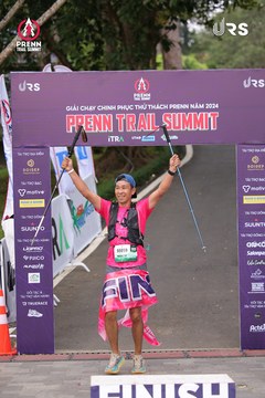 Ảnh sự kiện PRENN TRAIL SUMMIT 2024 - f3d551e3d0b78ea00e683a44074d6152.jpg