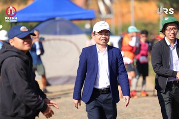 Ảnh sự kiện PRENN TRAIL SUMMIT 2024 - f3dd6edcf526cd7bdd47a21cf8d123d2.jpg