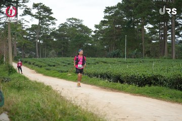 PRENN TRAIL SUMMIT 2024 - Ảnh #2978035