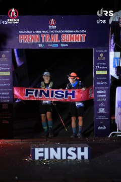 Ảnh sự kiện PRENN TRAIL SUMMIT 2024 - f3e17c4e008c7cca82cb6f47781897de.jpg