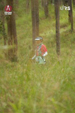 PRENN TRAIL SUMMIT 2024 - Ảnh #2973300