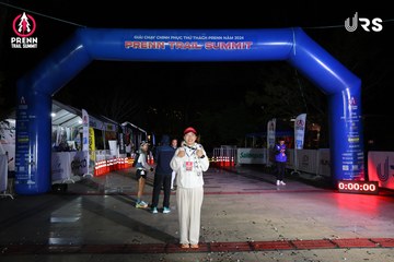 Ảnh sự kiện PRENN TRAIL SUMMIT 2024 - f3ede7beec215b5ec98820779590977c.jpg