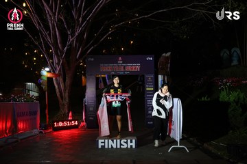 Ảnh sự kiện PRENN TRAIL SUMMIT 2024 - f3ef0f4ea7a727e94d6f68cf4e2d3929.jpg