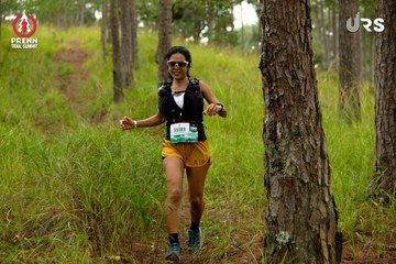 Ảnh sự kiện PRENN TRAIL SUMMIT 2024 - f3f20da23257bc7a742ff3c7f3da9f44.jpg