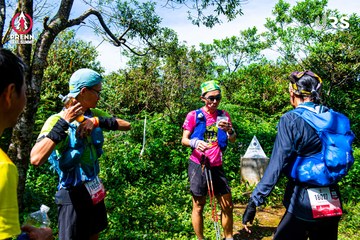Ảnh sự kiện PRENN TRAIL SUMMIT 2024 - f3f4b76a5a45102df490c42bde06fa45.jpg