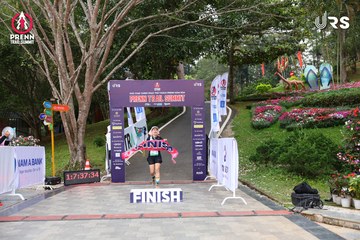Ảnh sự kiện PRENN TRAIL SUMMIT 2024 - f3f5daac581f363ccde7494fd39e913d.jpg