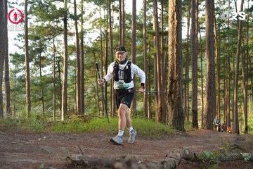 PRENN TRAIL SUMMIT 2024 - Ảnh #2967044
