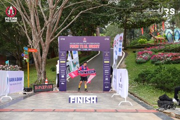 Ảnh sự kiện PRENN TRAIL SUMMIT 2024 - f3f7039648f5037e2c1c870d902b8a40.jpg
