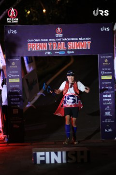 Ảnh sự kiện PRENN TRAIL SUMMIT 2024 - f3f7d42b48d62eeeed6fdcdd8e257c4b.jpg