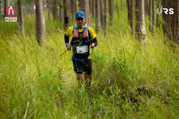 Ảnh sự kiện PRENN TRAIL SUMMIT 2024 - f3f7f574947152af4c7580584fe92191.jpg