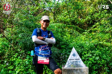Ảnh sự kiện PRENN TRAIL SUMMIT 2024 - f3f868739da86d393092f31f3f361818.jpg