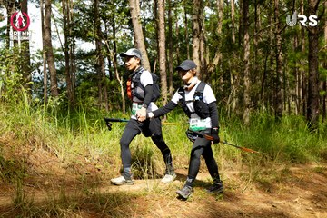 Ảnh sự kiện PRENN TRAIL SUMMIT 2024 - f3f9af9db52c8c833ce81bcd07eb430f.jpg