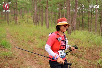 PRENN TRAIL SUMMIT 2024 - Ảnh #2974862