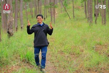PRENN TRAIL SUMMIT 2024 - Ảnh #2975390