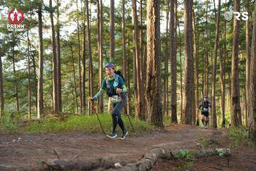PRENN TRAIL SUMMIT 2024 - Ảnh #2967094