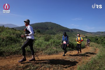 Ảnh sự kiện PRENN TRAIL SUMMIT 2024 - f40d20255153328e6716b4727a23d7fe.jpg