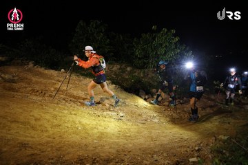 Ảnh sự kiện PRENN TRAIL SUMMIT 2024 - f40fe1bc7a0d07dd2fa999b4b44560d1.jpg