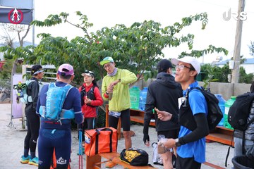 Ảnh sự kiện PRENN TRAIL SUMMIT 2024 - f410c4cb019d21fff9f2f49bfa6dec1b.jpg
