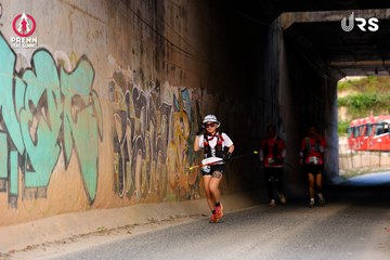 Ảnh sự kiện PRENN TRAIL SUMMIT 2024 - f410f821c67188f0a7afc60f68185aad.jpg
