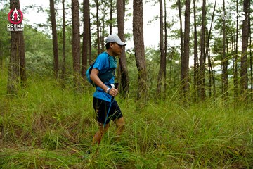 Ảnh sự kiện PRENN TRAIL SUMMIT 2024 - f41190f950c5d95f080ce62d158a2d8f.jpg