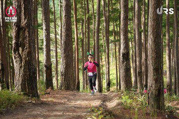 PRENN TRAIL SUMMIT 2024 - Ảnh #2972020
