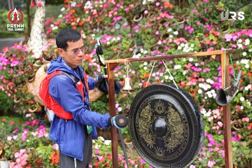 Ảnh sự kiện PRENN TRAIL SUMMIT 2024 - f4143fb6dc70ac255254bd48fa3f9027.jpg