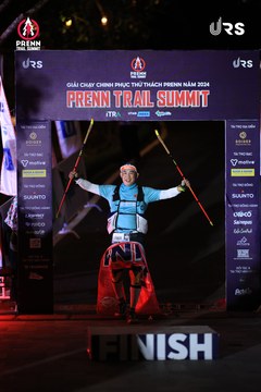 Ảnh sự kiện PRENN TRAIL SUMMIT 2024 - f4153305ce7dcfce19fe364a0a23dc67.jpg