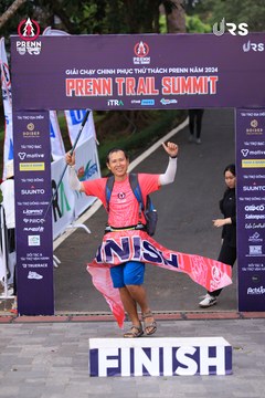 Ảnh sự kiện PRENN TRAIL SUMMIT 2024 - f41abed0caed128104f82f408a72d42a.jpg